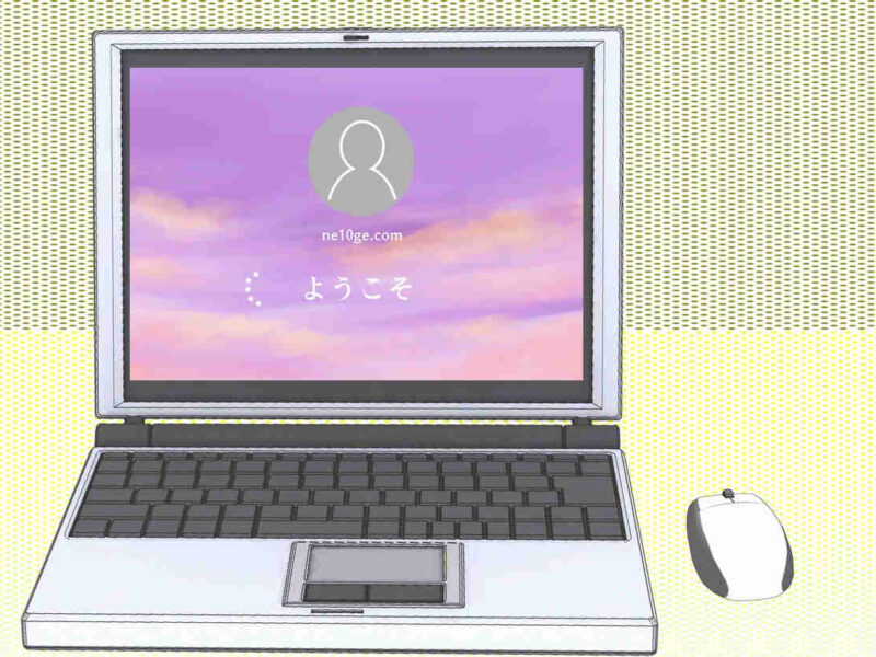 マウスのクリックが効かないバグや不具合を防ぐための方法